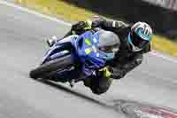 enduro-digital-images;event-digital-images;eventdigitalimages;no-limits-trackdays;peter-wileman-photography;racing-digital-images;snetterton;snetterton-no-limits-trackday;snetterton-photographs;snetterton-trackday-photographs;trackday-digital-images;trackday-photos